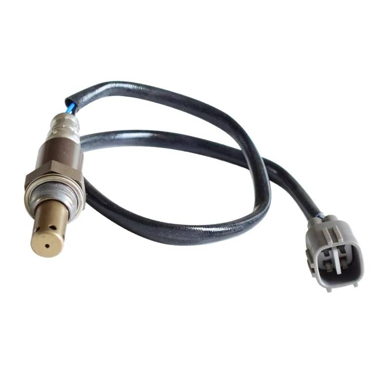 Lambdasensor Für Toyota Für Ipsum Für ACM21 Für ACM21W Für ACM26 Für ACM26W 4 Draht Sauerstoff Sensor 89465-44080 8946544080 Sauerstoffsensor von IBNBRO