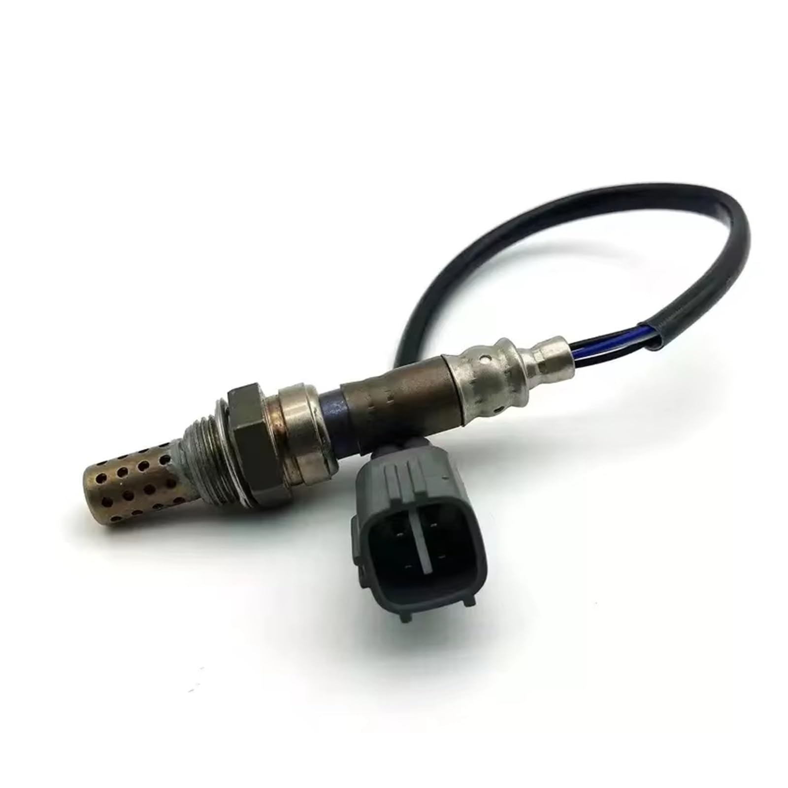 Lambdasensor Für Toyota Für RAV4 2006-2008 Lambda Sonde Sauerstoff Sensoren DOX-0204 89465-33440 Sauerstoffsensor von IBNBRO