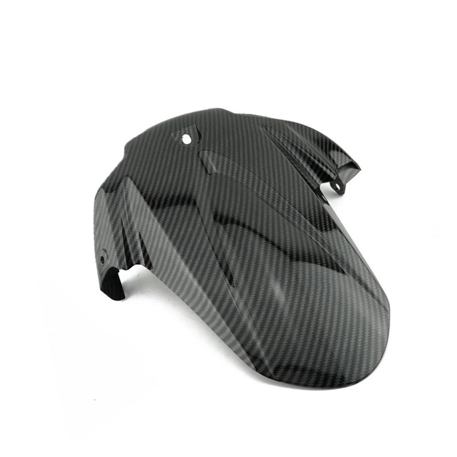 Motorrad Kotflügel Für Suzuki GSXR 1000 GSXR1000 2009-2016 K9 Motorrad Hinten Hugger Fender Kotflügel ABS Verkleidung Motorrad Rad Kotflügel von IBNBRO