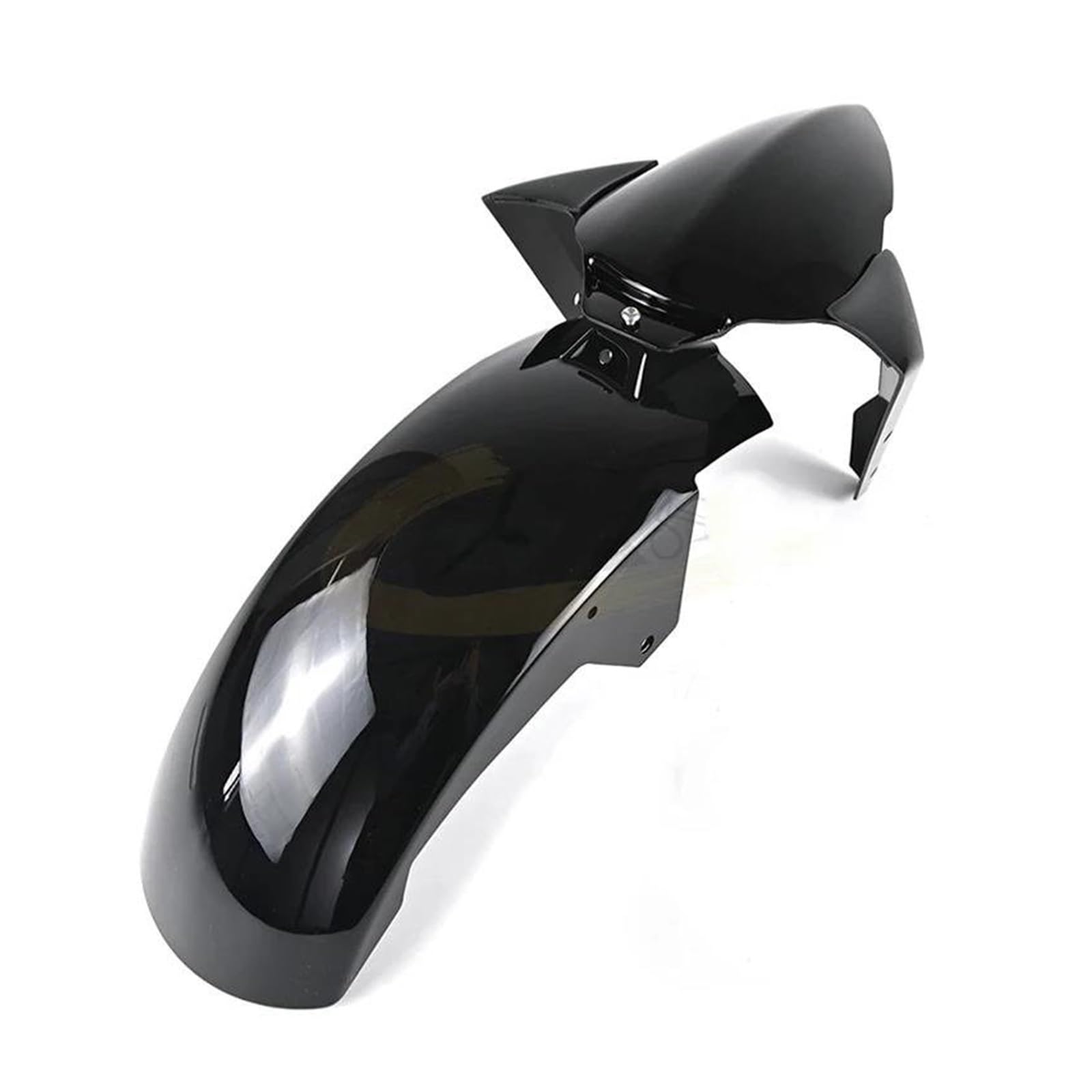 Motorrad Kotflügel Für TMAX530 560 15–24 TMAX530 DX/SX TMAX560 MTKRACING FRONTFENDER Frontkotflügel Spritzschutzabdeckung Tech Max Motorrad Rad Kotflügel von IBNBRO