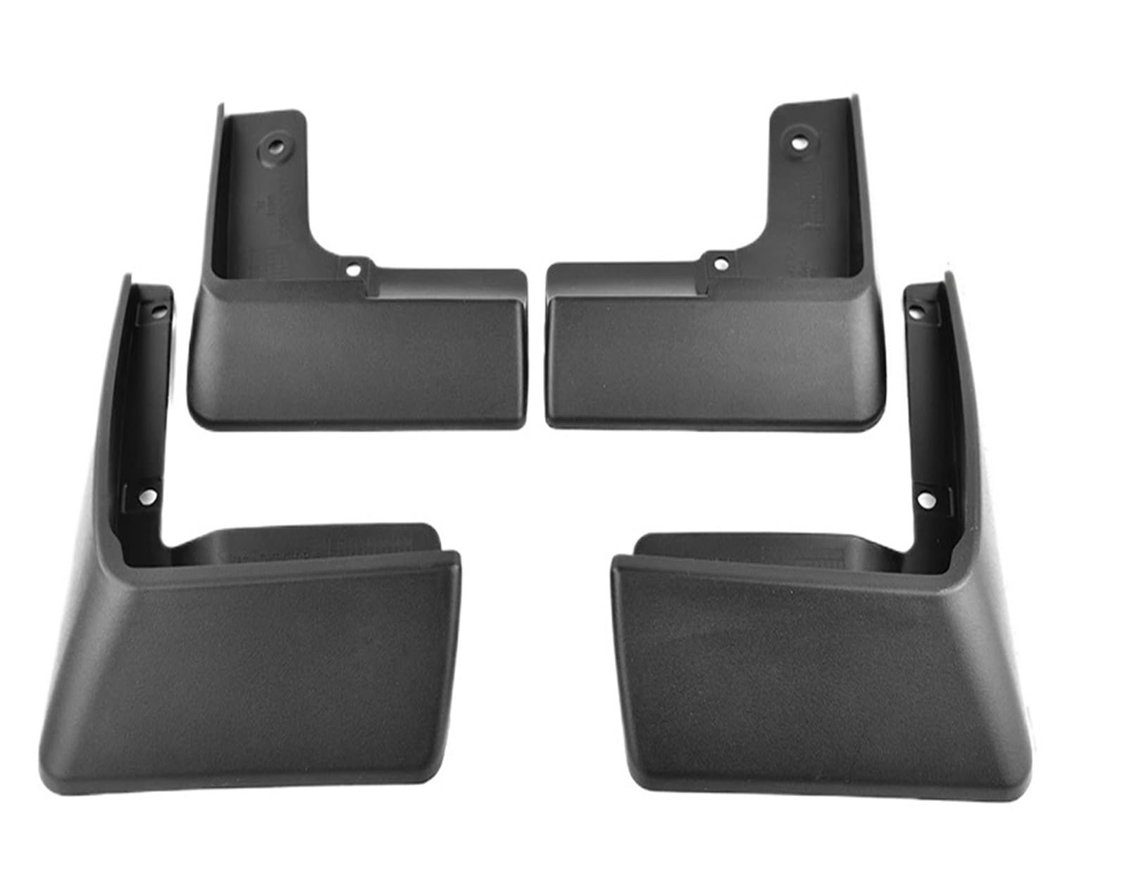 Spritzschutz Kotflügel Für Toyota Für Prius Für XW30 2010-2015 Set Schmutzfänger Schmutzfänger Spritzschutz Kotflügel Schmutzfänger Kotflügel Vorne Hinten Auto Mud Flaps von IBNBRO