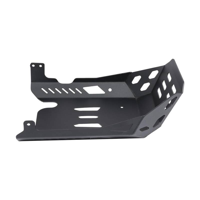 Unterfahrschutz für Motorräder Für VOGE Für DS525X DSX525 525DSX DS 525X 525 DSX DS 525 X Motorrad Motor Schutz Schutz Abdeckung Chassis Skid Platte Motorschutz Chassis von IBNBRO