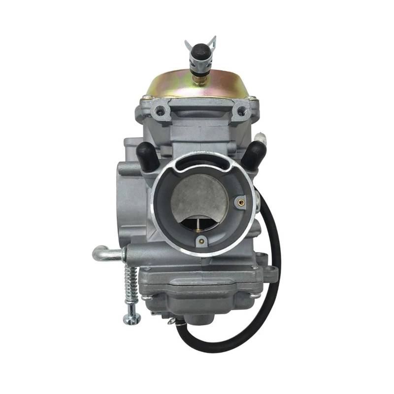 Vergaser Für Big BOSS 500 Für Norwegian Big BOSS 500 Für Xplorer 500 Für Xpedition 325 Für Xpedition 425 1997-2002 6X6 2X4 4X4 ATV Vergaser Motorrad Carburetor von IBNBRO