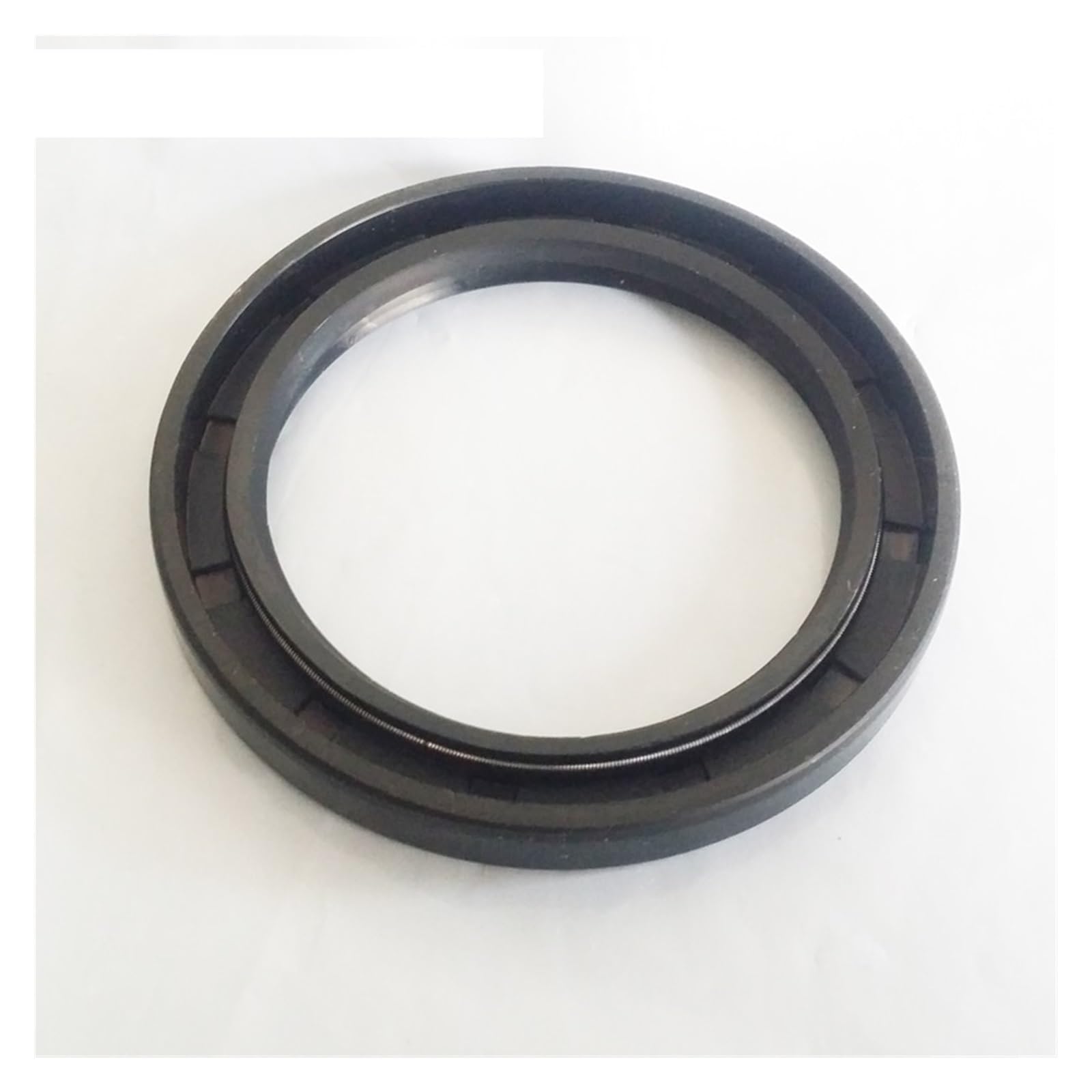 10pcs 40x55x7 TC40x55x7 Skeleton 40 * 55 * 7 Seals Seals Radial Shaft ICXLPMC von ICXLPMC