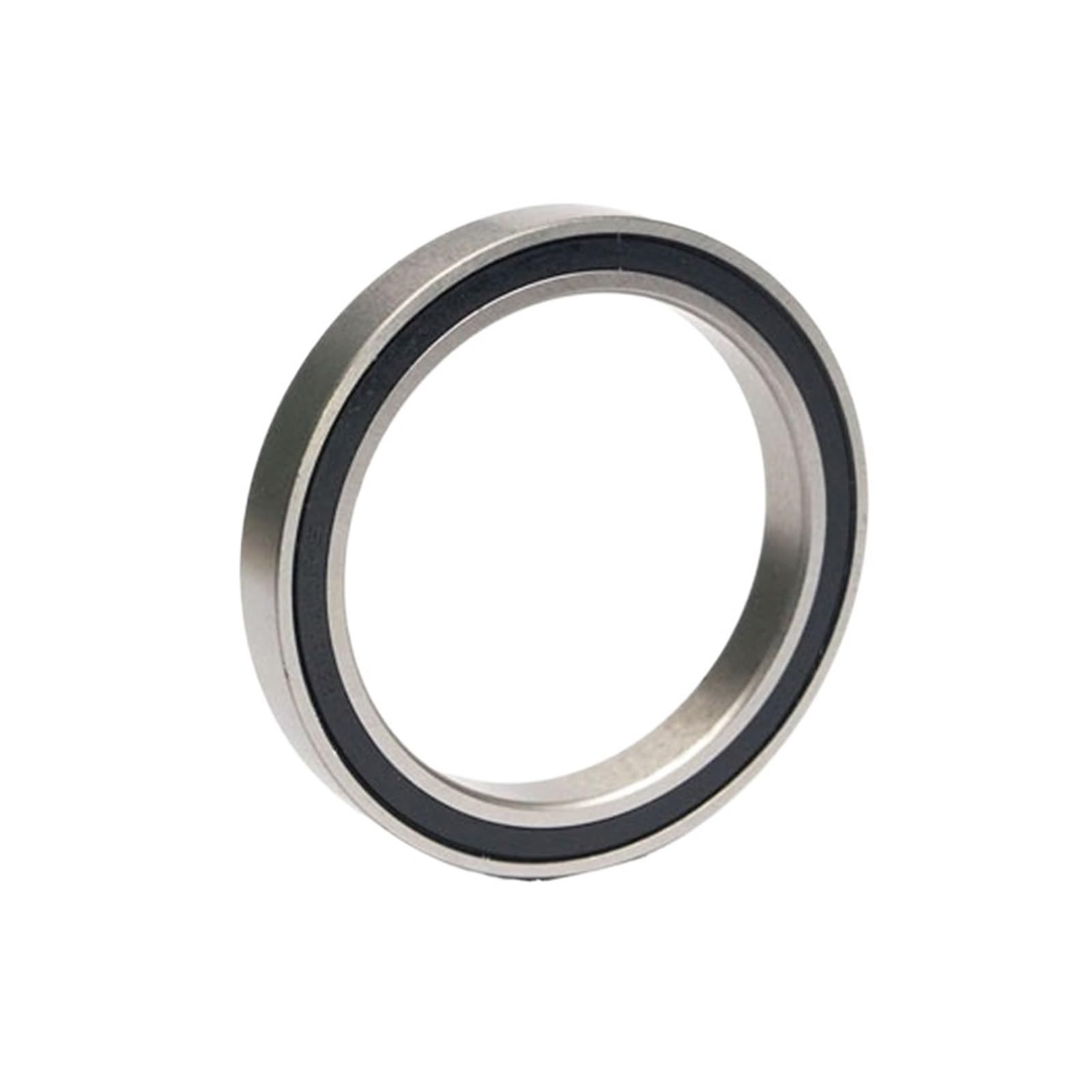 10pcs Bearing 61801-2RS1 6801-2RS 12x21x5 6801 6801RS 6801RZ Sealed Ball Bearings Thin Section Deep Groove Ball Bearings ICXLPMC von ICXLPMC