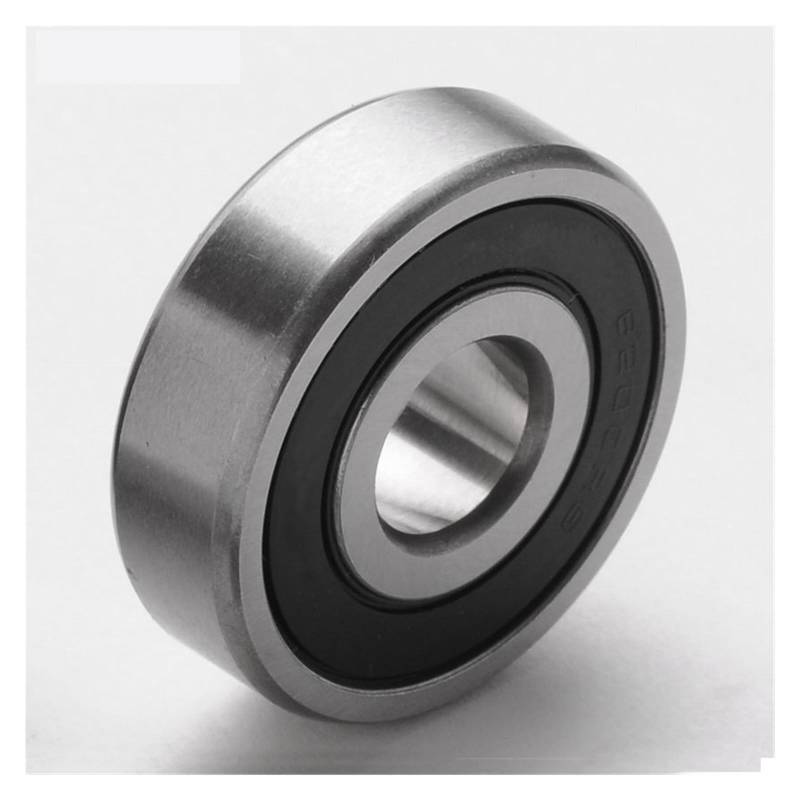 10pcs Bearing 6302-16 6302-16RS 6302-16-2RS 16x42x13 Shielded Deep Groove Ball Bearings Single Row ICXLPMC von ICXLPMC