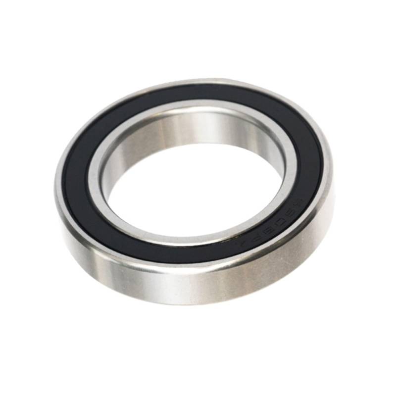 10pcs Bearing 6909 6909RS 61909 61909-2RS1 6909-2RS 45x68x12 Shielded Deep Groove Ball Bearings Single Row ICXLPMC von ICXLPMC