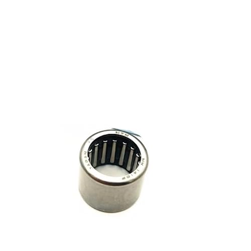 10pcs Needle Roller Bearing Single Row Needle Roller Bearings HK1512FM 15X21X12 mm ICXLPMC von ICXLPMC