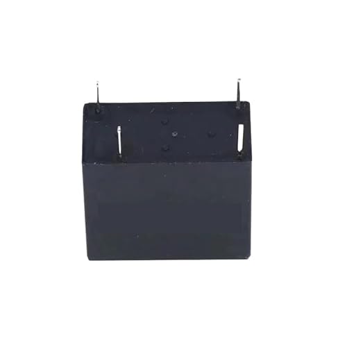 10pcs Relay 4PIN SRSB-05VDC-SL-A SRSB-09VDC-SL-A SRSB-12VDC-SL-A SRSB-24VDC-SL-A 5V 12V 24V 4PIN Relays Relais and ICXLPMC(12V SRSB-12VDC-SL-A) von ICXLPMC