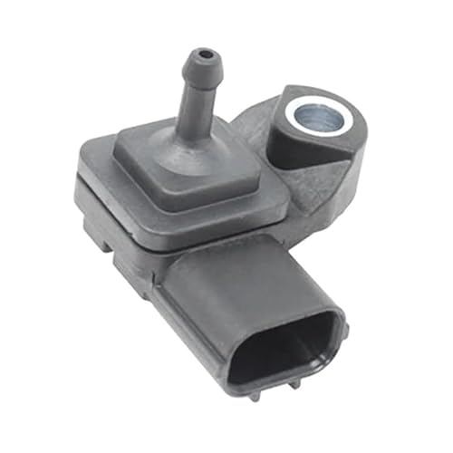 1865A156 MAP Manifold Pressure Sensor Parts Accessories ICXLPMC von ICXLPMC