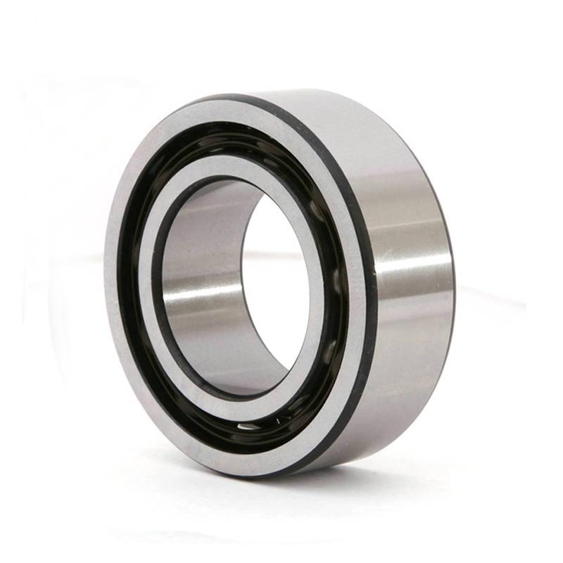 1PCS 3200ATN9 10x30x14.3 3200 3200A 5200 3200-B-TVH 3056200 3200B Double Row Angular Ball Bearings Bearing ICXLPMC von ICXLPMC