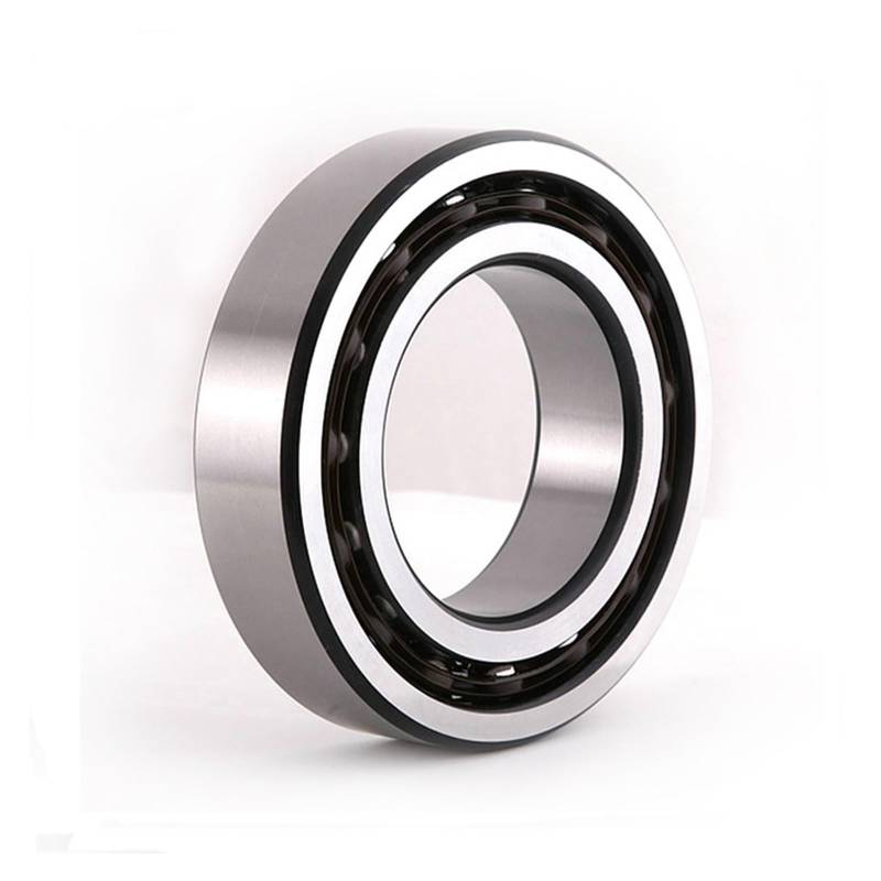 1PCS 3209ATN9 3209 3209A 5209 45x85x30.2 3209-B-TVH 3056209 3209B Double Row Angular Ball Bearings ICXLPMC von ICXLPMC