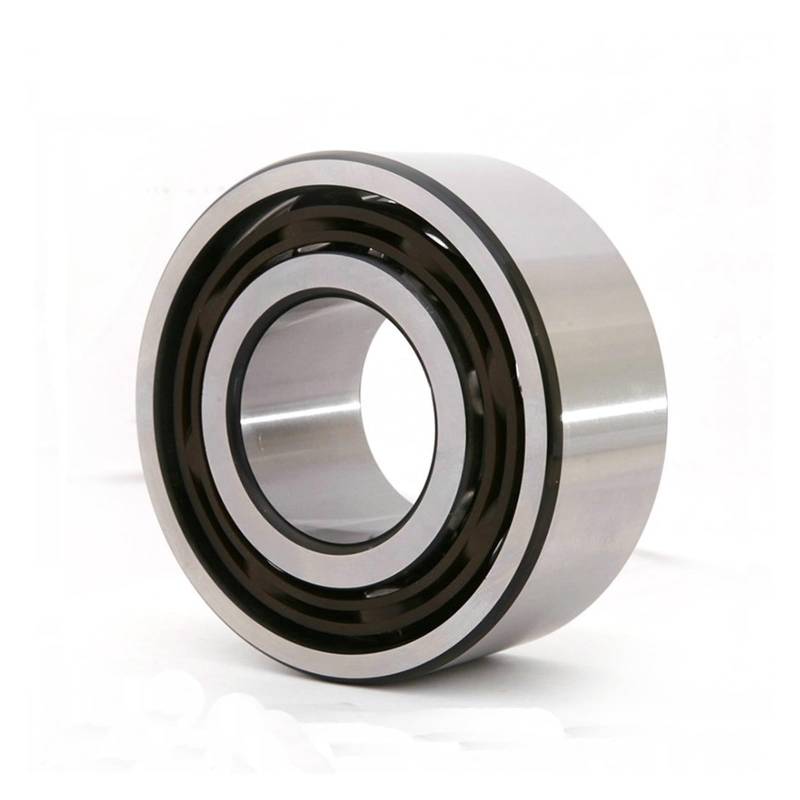 1PCS 3213ATN9 3213 3213A 5213 65x120x38.1 3213-B-TVH 3056213 3213B Double Row Angular Ball Bearings Bearing ICXLPMC von ICXLPMC