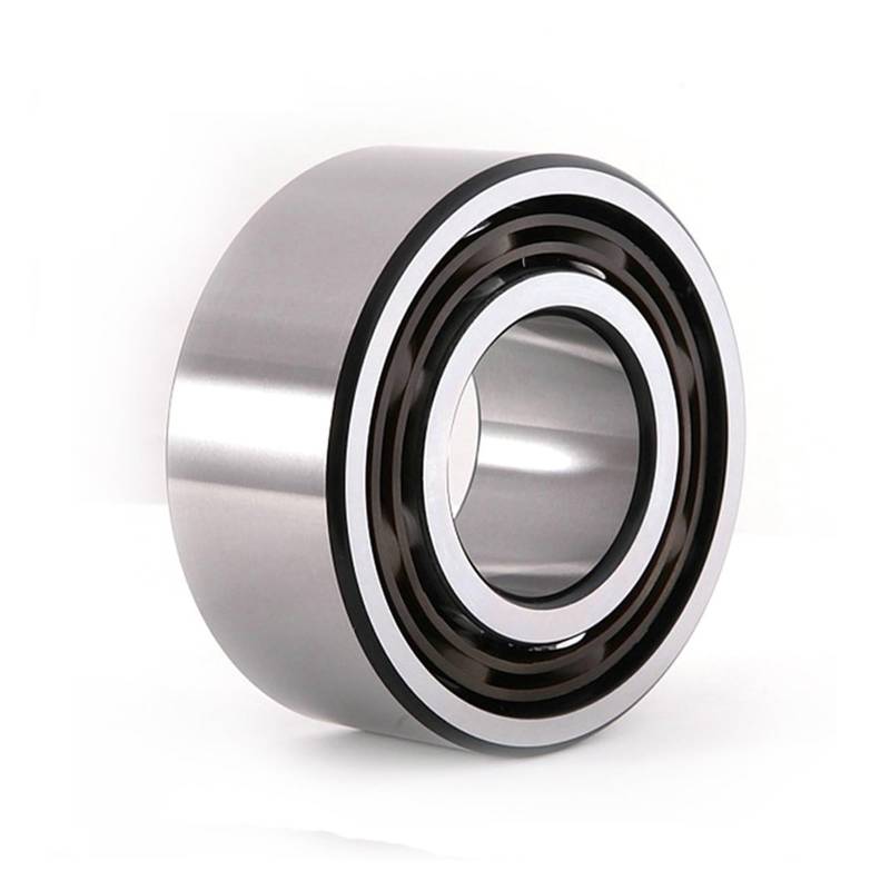 1PCS 3308ATN9 3308 3308A 5308 40x90x36.5 3308-B-TVH 3056308 3308B Double Row Angular Ball Bearings Bearing ICXLPMC von ICXLPMC