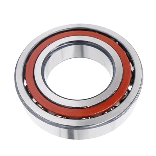 1PCS 7210AC 50x90x20mm ABEC-1 ABEC-5 Precision High Speed Angular Ball Bearings ICXLPMC(ABEC-1) von ICXLPMC