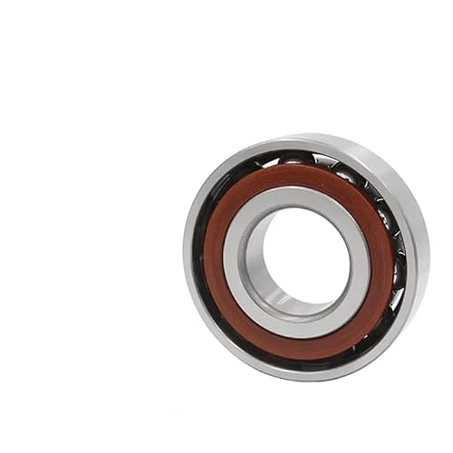 1PCS 7211AC 55x100x21mm ABEC-1 ABEC-5 Precision High Speed Angular Ball Bearings ICXLPMC(ABEC-1) von ICXLPMC