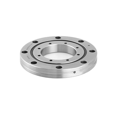 1PCS Cross Roller Bearing Slewing Bearing XRU5515 RU85 UU CC0 1 P5 Robot Turntable 55 * 120 * 15mm ICXLPMC(XRU5515UUCC0) von ICXLPMC