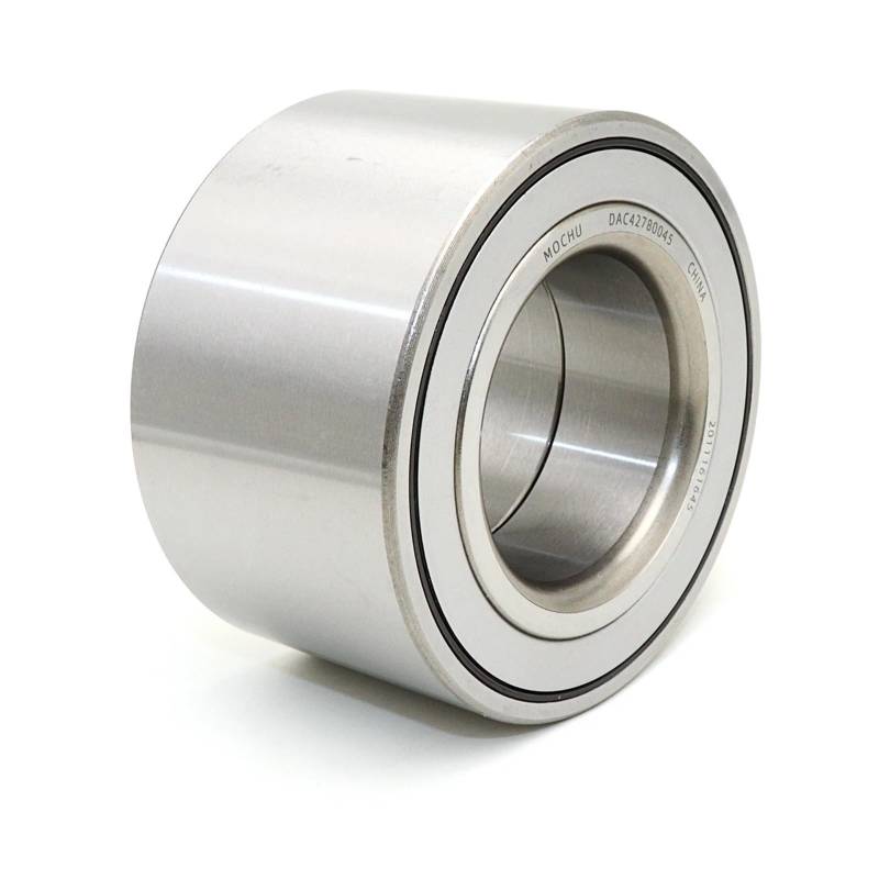 1PCS DAC42780045 42x78x45 510072 BAH-0069 Hub Wheel Bearing Auto Bearing ICXLPMC von ICXLPMC