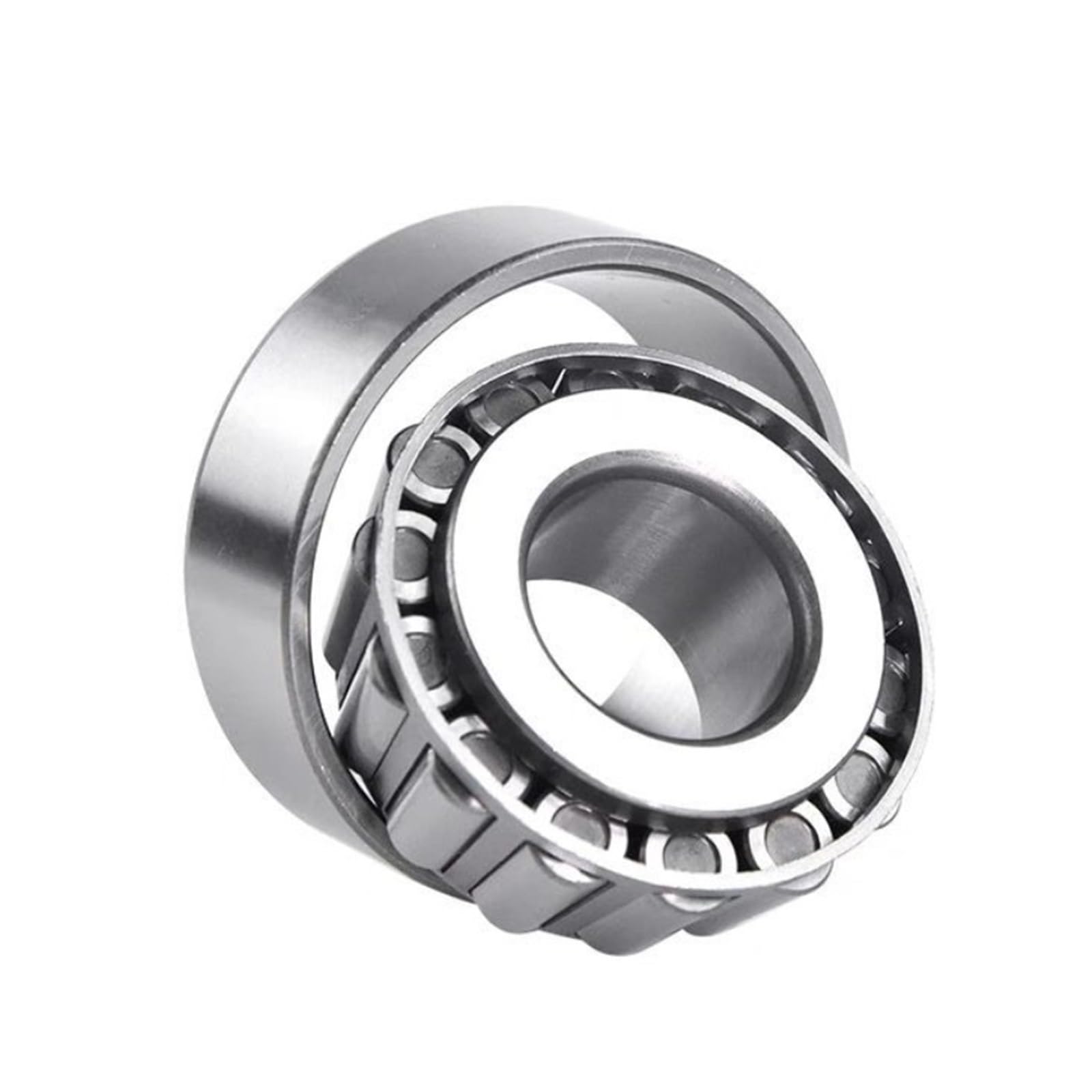 1PCS HM88542/HM88510 SET81 183644/183645 31.75 * 73.025 * 29.37mm British Tapered Roller Bearing Automotive Bearing OE 5252507 ICXLPMC von ICXLPMC