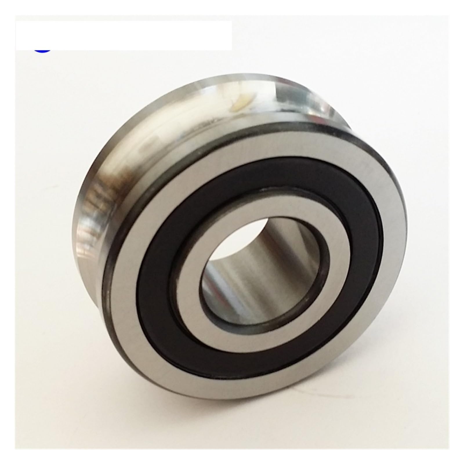 1PCS LFR5206-25NPP LFR 5206-25 Track Rollers Double Row Angular Ball Bearings ICXLPMC von ICXLPMC