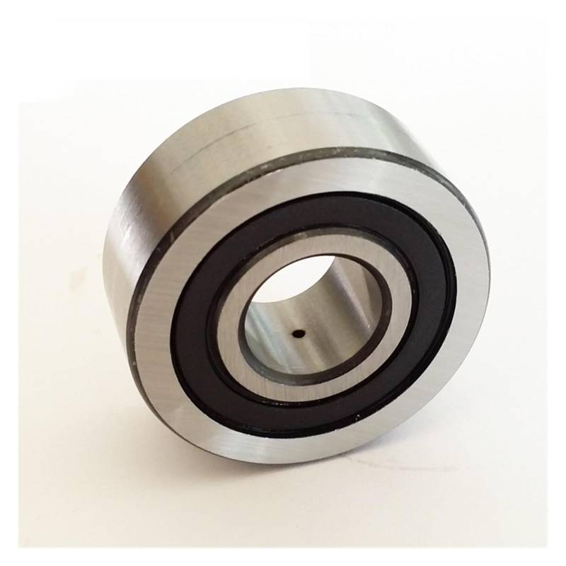 1PCS LR5206-2HRS-TVH-XL LR5206NPPU LR 5206 NPPU Ball Bearing Track Rollers LR Track Rollers Bearing ICXLPMC von ICXLPMC