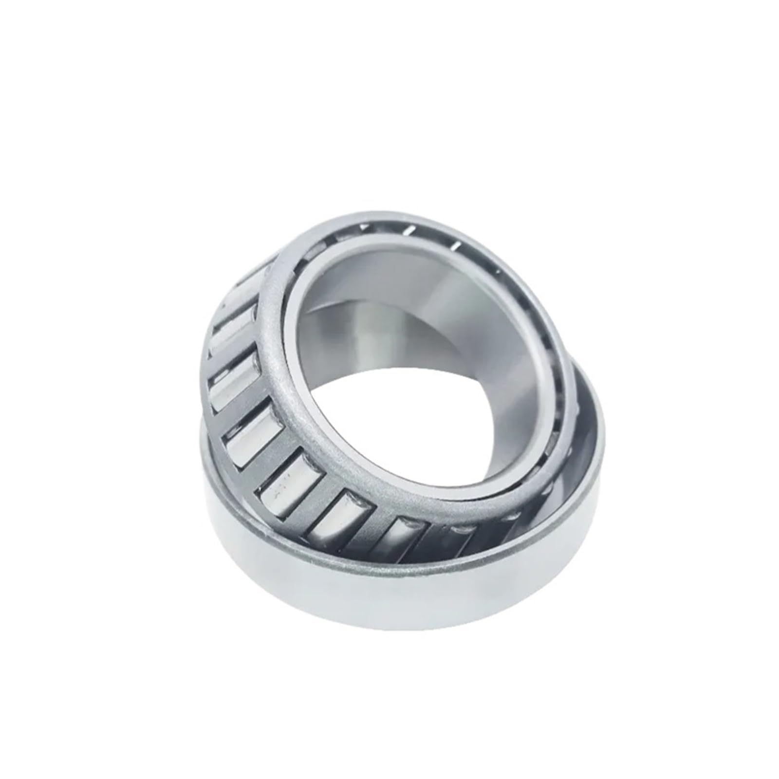 1PCS Non-Standard Tapered Roller Bearings for Automotive Wheels HR302/22 22 * 50 * 15.25mm ABEC-1 ICXLPMC von ICXLPMC