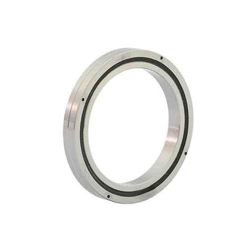 1PCS RA5008UUCC0P5 RAU5008UUCC0P5 50 * 66 * 8mm Precision Cross Roller Bearing Ultra-Thin Robot Joint Bearing ICXLPMC(RA5008UUCC0P5) von ICXLPMC