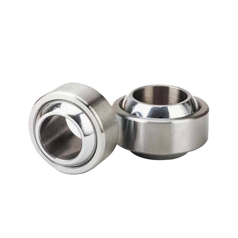 1PCS radial Spherical Plain Bearings GE25C 25X42X20mm GE30C 30x47x22mm ICXLPMC(GE30C) von ICXLPMC