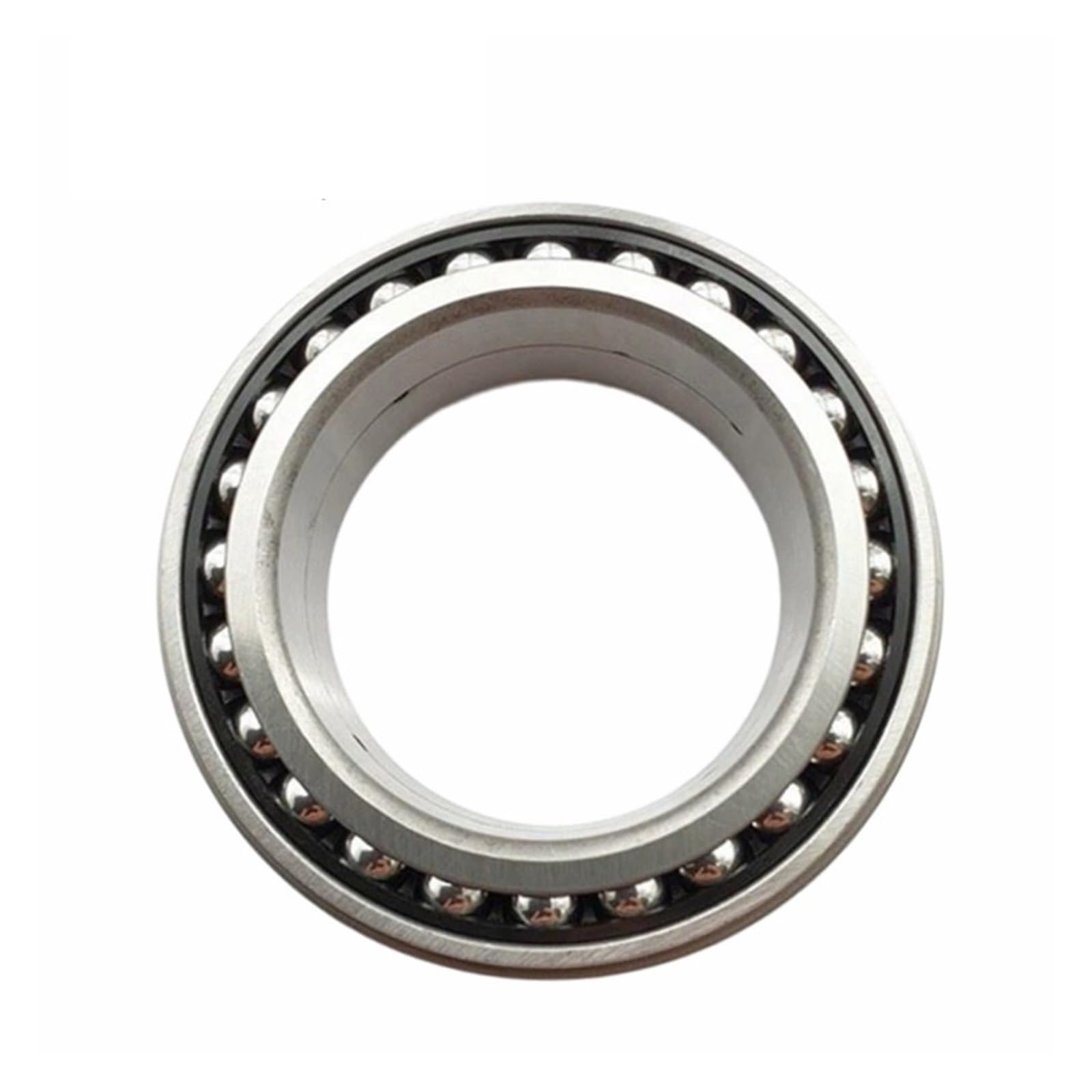 1pPCS Automobile Bearing Gearbox Bearing F-846067.01 56x86x25/22mm F 846067 01 ICXLPMC von ICXLPMC