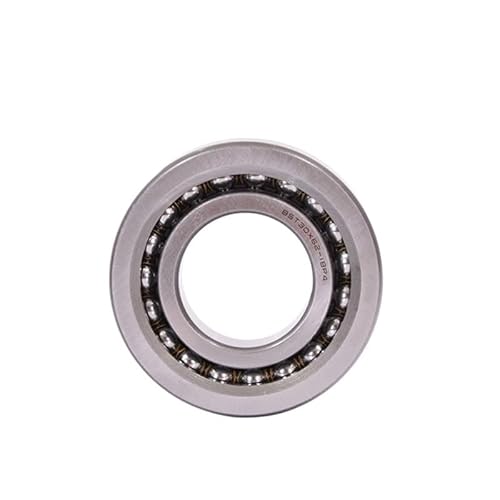 1pcs/1pair high Speed Engraving Machine Spindle Screw Angular Bearing BST40X 72-1B P4/BST40X 72-1B DBP4 ICXLPMC(One Size) von ICXLPMC