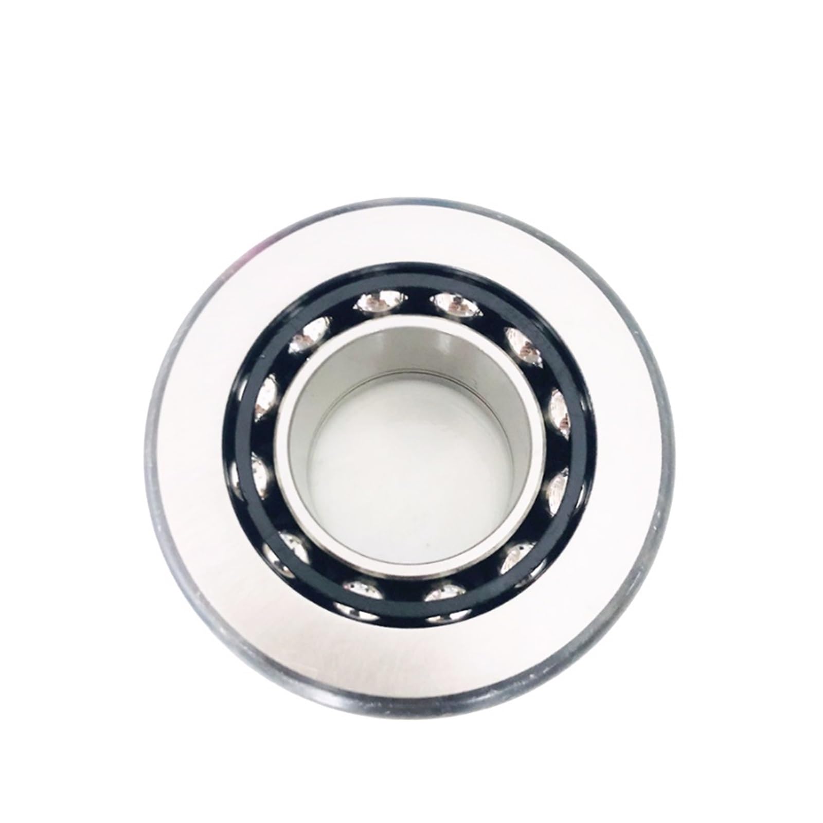 1pcs 36.512x76.2x23/29.37 Inch Size Taper Roller Bearing F-560120.03. Auto Differential Bearing F-560120 F-560120.03 Bearing ICXLPMC von ICXLPMC