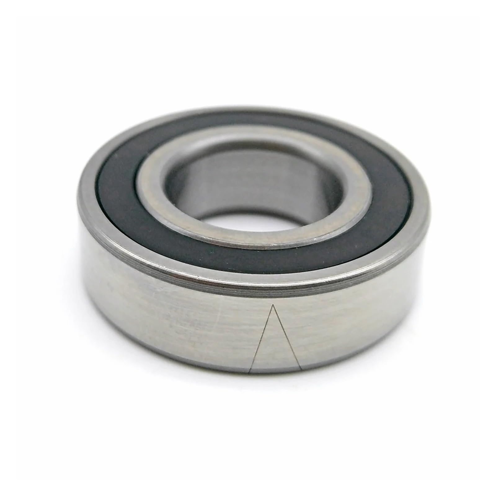 1pcs 7204C-2RZ-P4-GA 20x47x14 Bearing ICXLPMC von ICXLPMC