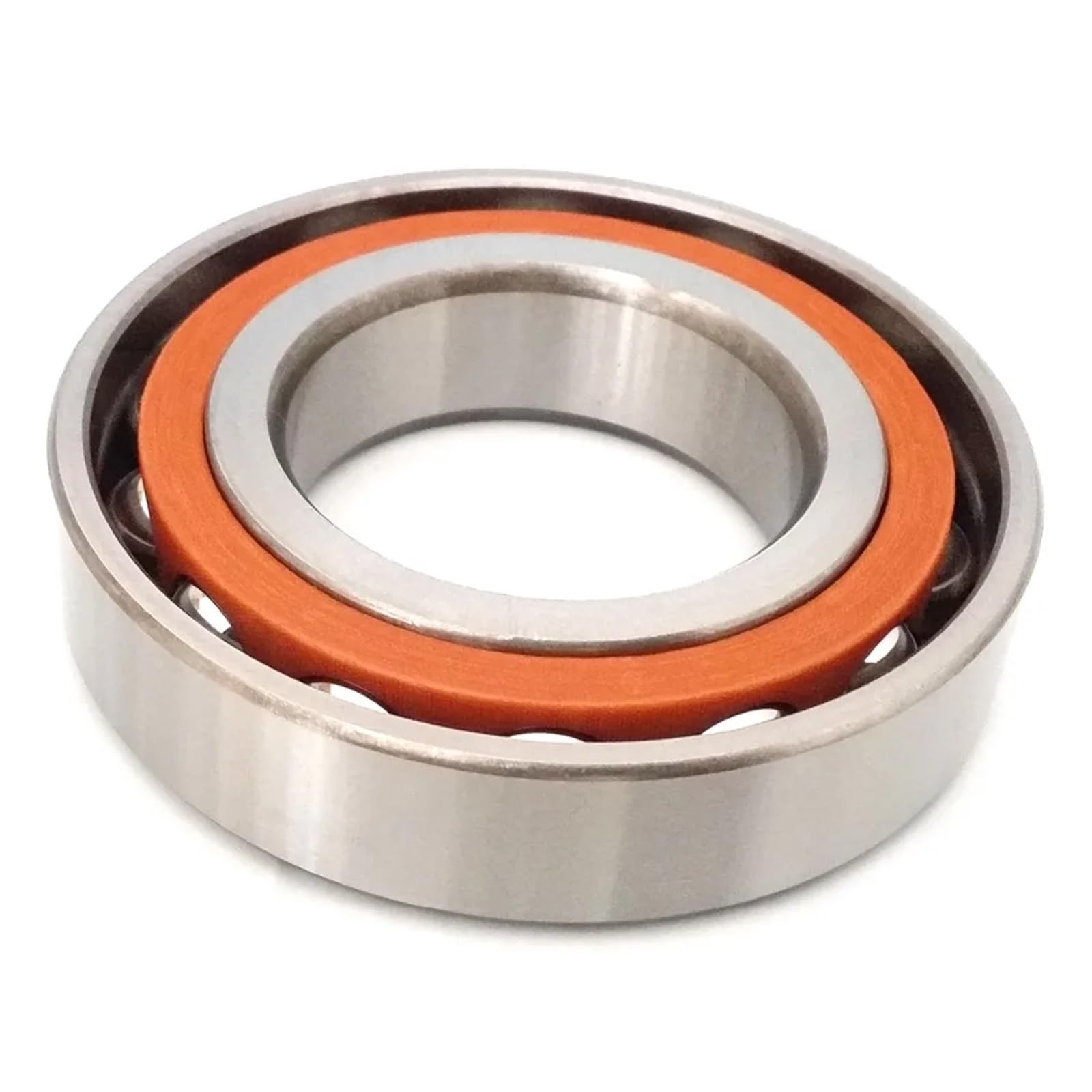 1pcs 7206 7206ACD/P4A 30X62X16 ABEC-7 Angular Bearings Speed Spindle Bearings CNC Engraving Machine ICXLPMC von ICXLPMC