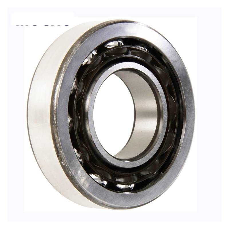 1pcs 7314 7314BEP 7314BEP/P6 70x150x35 7314-B-TVP Angular Bearings ABEC-3 Bearing MOCHU Bearing ICXLPMC von ICXLPMC