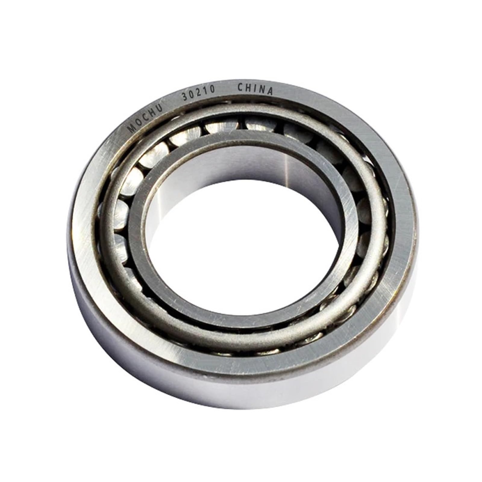 1pcs Bearing 30210 50x90x21.75 30210-A 30210J2/Q 7210E Cone + Cup Single Row Tapered Roller Bearings ICXLPMC von ICXLPMC