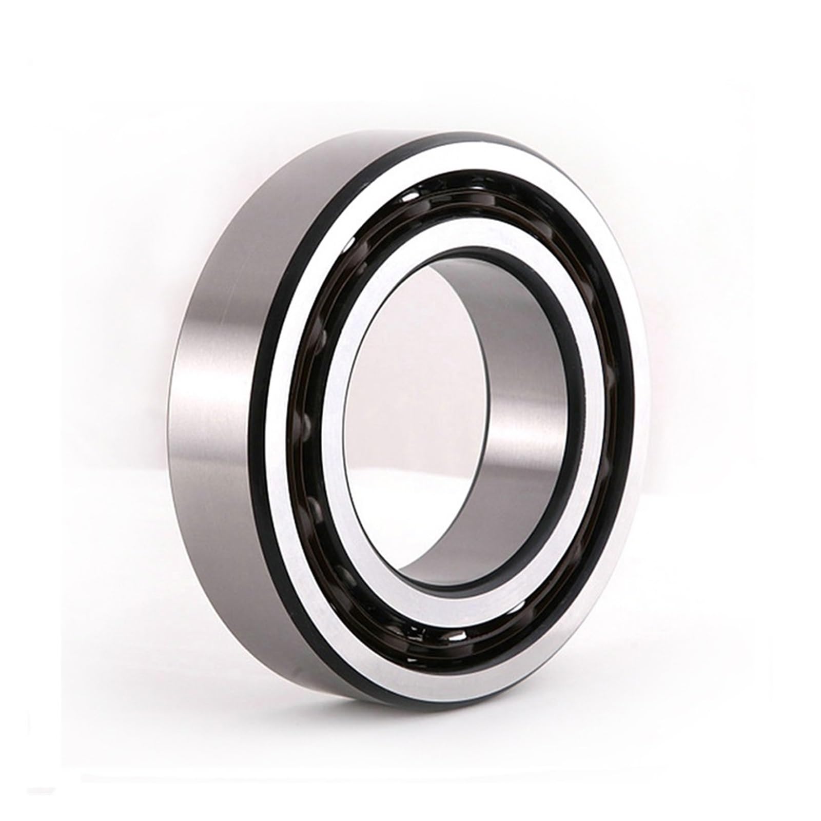 1pcs Bearing 4217 4217ATN9 85x150x36 4217-B-TVH 4217A Double Row Deep Groove Ball Bearings ICXLPMC von ICXLPMC