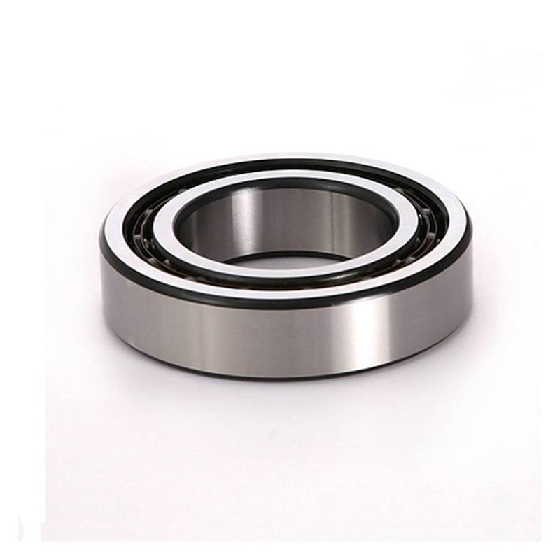 1pcs Bearing 4307 4307ATN9 35x80x31 4307-B-TVH 4307A Double Row Deep Groove Ball Bearings ICXLPMC von ICXLPMC