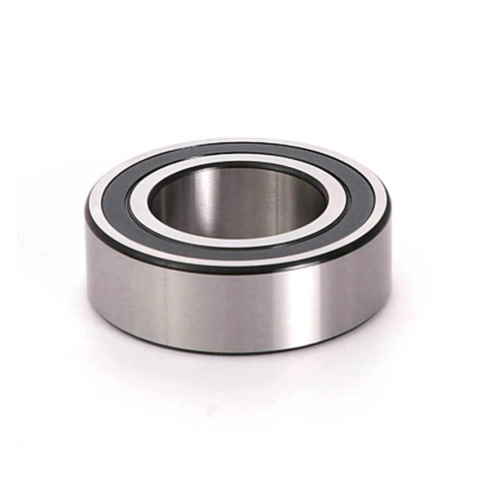 1pcs Bearing 4308 40x90x33 4308A-2RS1TN9 4308-B-2RSR-TVH 4308A-2RS Double Row Deep Groove Ball Bearings ICXLPMC von ICXLPMC