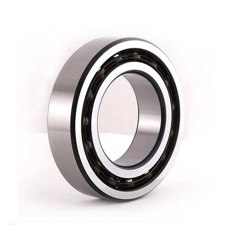 1pcs Bearing 4310 4310ATN9 50x110x40 4310-B-TVH 4310A Double Row Deep Groove Ball Bearings ICXLPMC von ICXLPMC