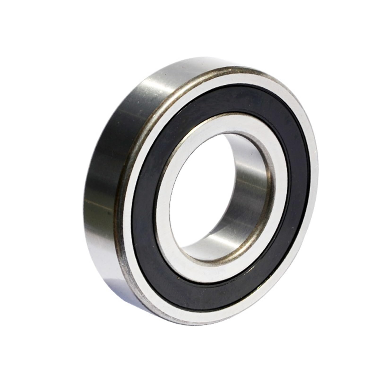 1pcs Bearing 6218 6218RS 6218RZ 6218-2RS1 6218-2RS 90x160x30 Shielded Deep Groove Ball Bearings Single Row ICXLPMC von ICXLPMC