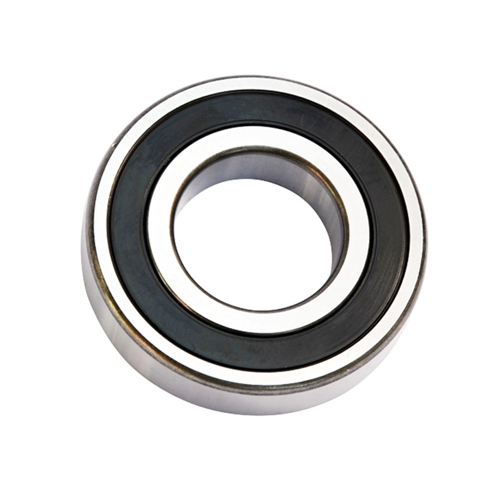 1pcs Bearing 63010 63010-2RS 63010RS 50x80x23 Shielded Deep Groove Ball Bearings Single Row ICXLPMC von ICXLPMC