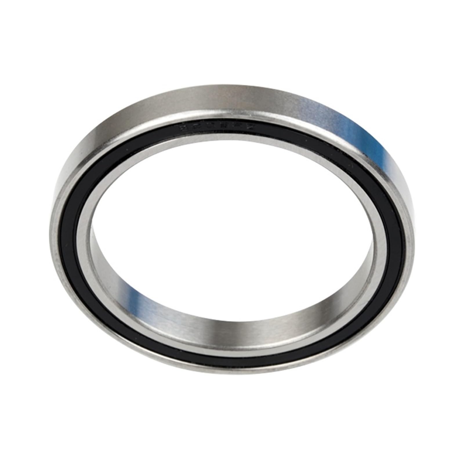 1pcs Bearing 6824-2RS 61824-2RS1 6824 6824RS 6824RZ 120x150x16 Sealed Ball Bearings Thin Section Deep Groove Ball Bearings ICXLPMC von ICXLPMC