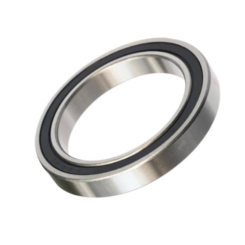 1pcs Bearing 6918 6918RS 61918 61918-2RS1 6918-2RS 90x125x18 Shielded Deep Groove Ball Bearings Single Row ICXLPMC von ICXLPMC