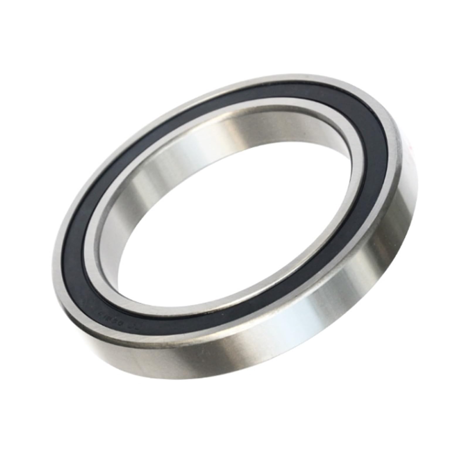 1pcs Bearing 6920 6920RS 61920 61920-2RS1 6920-2RS 100x140x20 Shielded Deep Groove Ball Bearings Single Row ICXLPMC von ICXLPMC