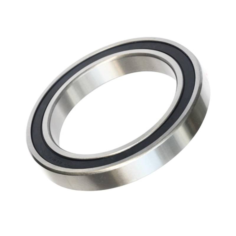 1pcs Bearing 6920 6920RS 61920 61920-2RS1 6920-2RS 100x140x20 Shielded Deep Groove Ball Bearings Single Row ICXLPMC von ICXLPMC