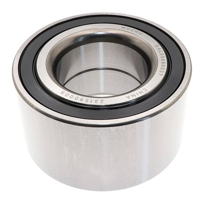 1pcs DAC35680037 35X68X37 6U0407625A 6U0498003 3454197 200173 30040 Hub Wheel Bearing Front Axle Double Radial Ball Bearin ICXLPMC von ICXLPMC