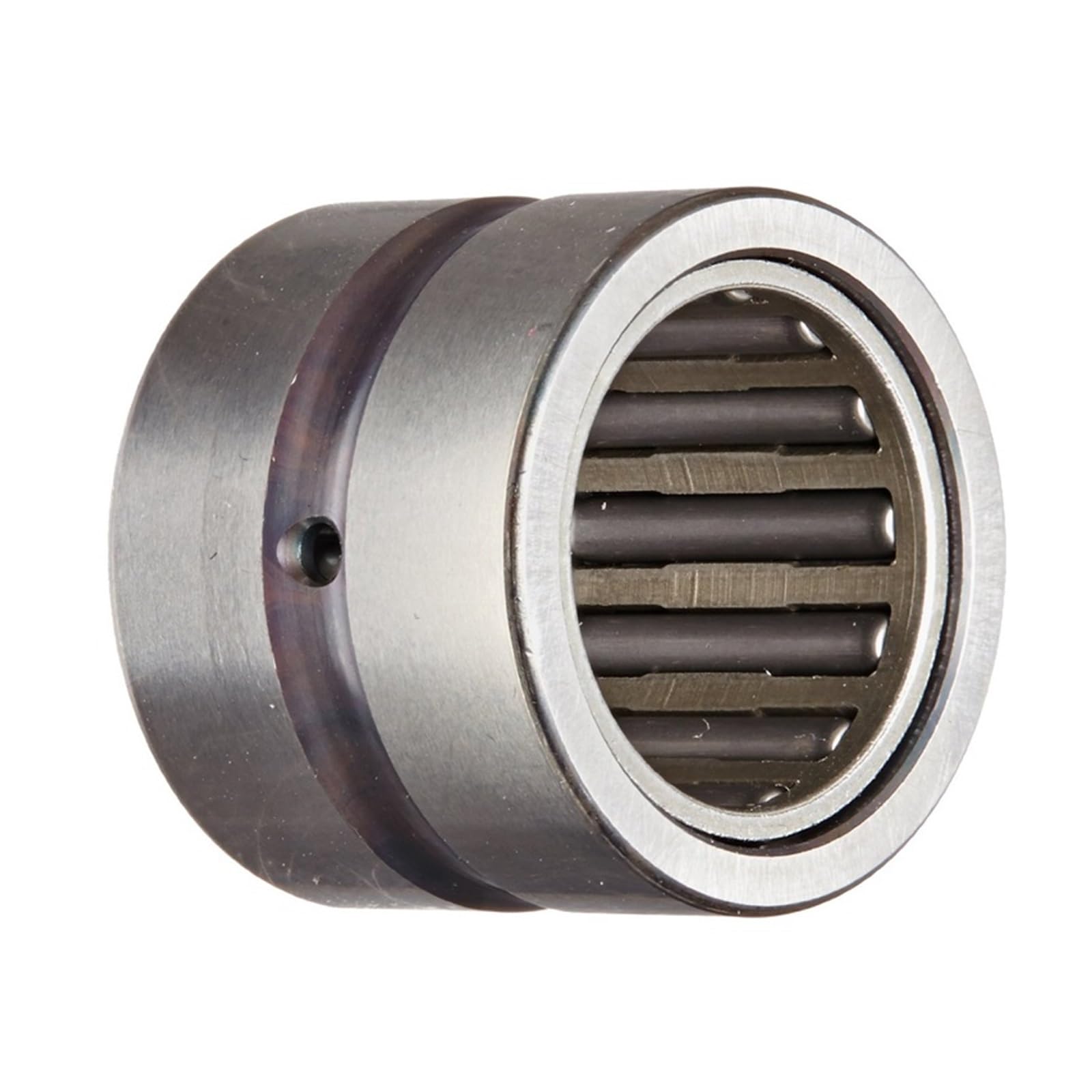 1pcs NCS1616 HJ162416 BR162416 Inch Radial Cylindrical Roller Bearings Needle Roller Bearings Without an Inner Ring ICXLPMC von ICXLPMC