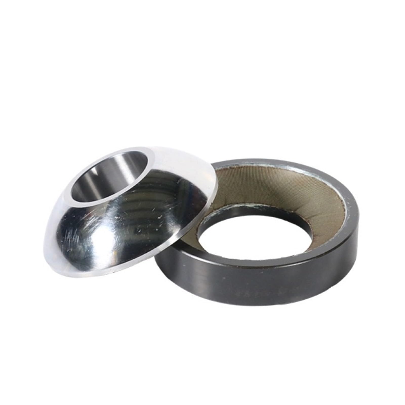 1pcs Thrust Ball Bearing GE12AW GE15AW GE20AW GX12T GX15T GX20T GX25T GX30T GX35T GX50T GX60T GX80T ICXLPMC(GX12T) von ICXLPMC