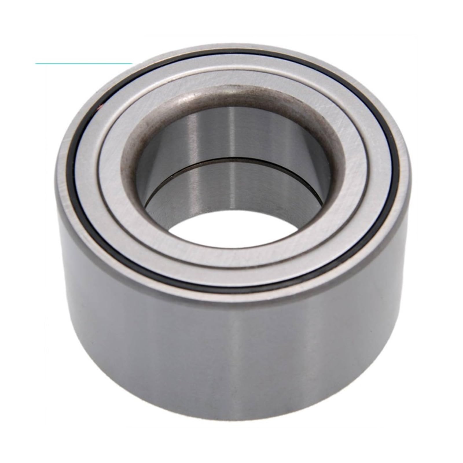 1pcs Wheel Bearing DAC35680040 35X68X40 DAC3568 Car Bearing Auto Wheel Hub Bearing ICXLPMC von ICXLPMC