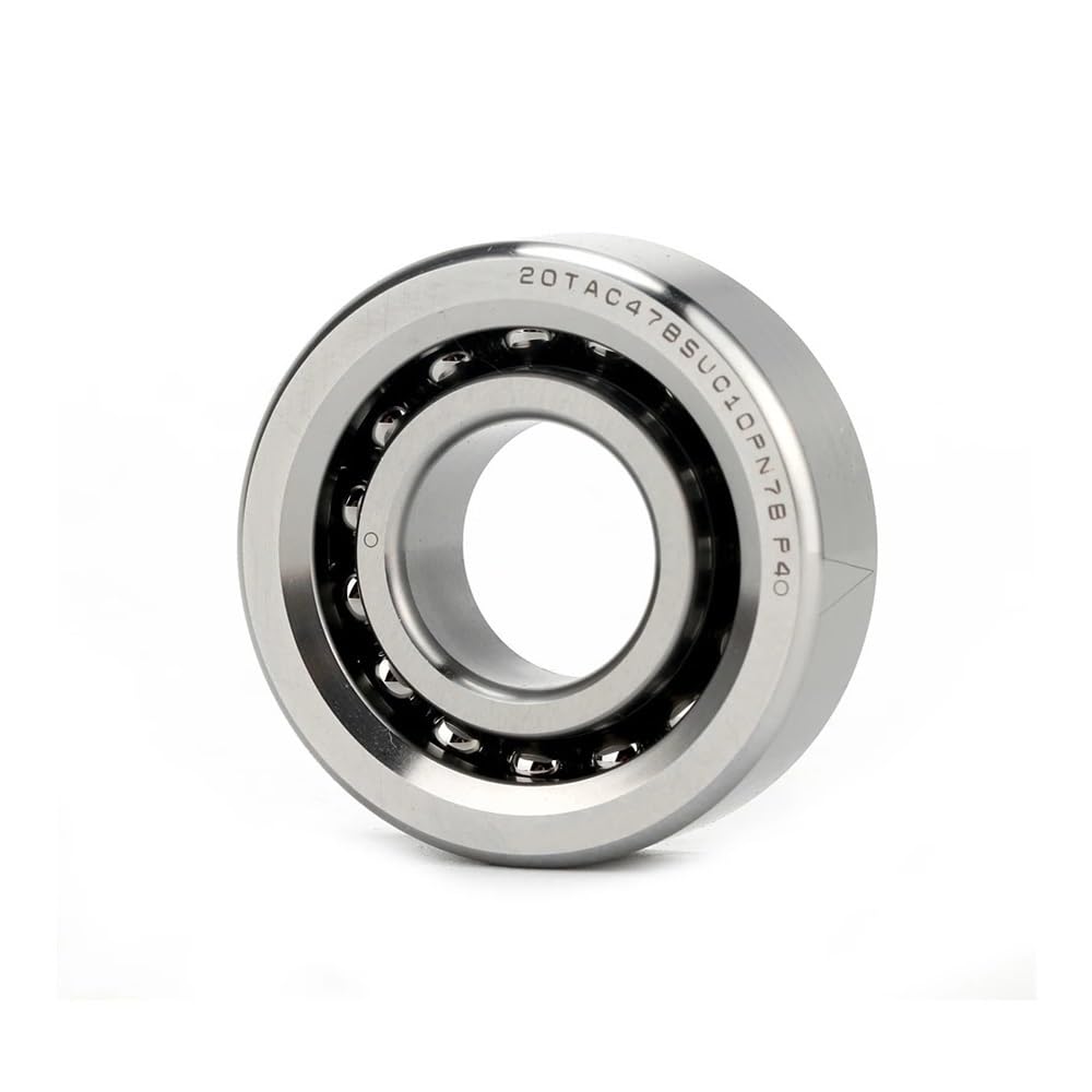 20TAC47BSUC10PN7B CNC Machine High Speed Tool Ball Screw Support Bearings 30TAC62BSUC10PN7B ICXLPMC(30TAC62B P4) von ICXLPMC